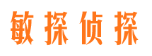 乐清市场调查